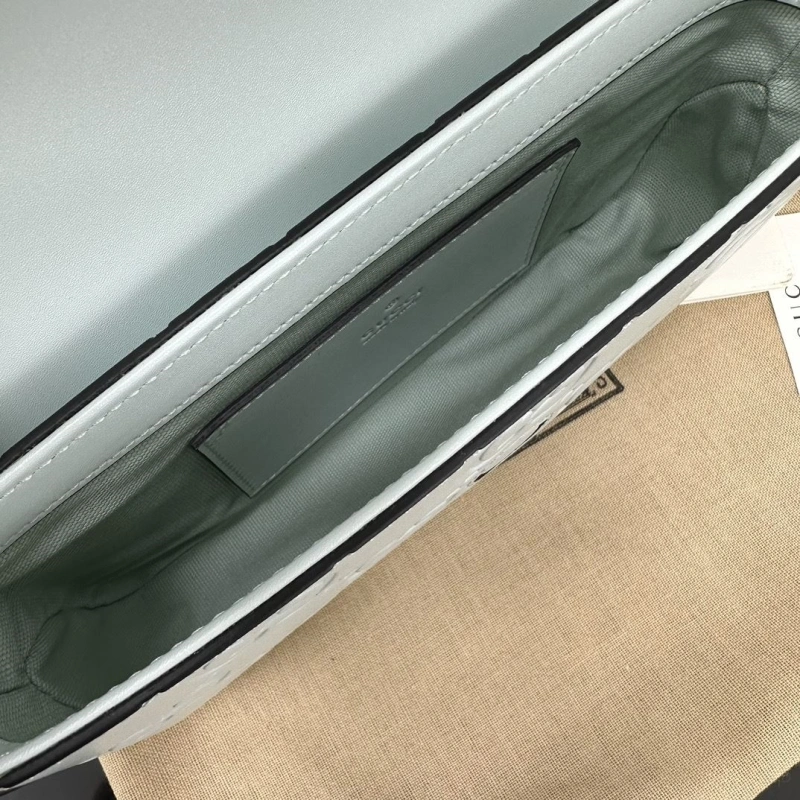 Gucci Satchel Bags 4036-0493