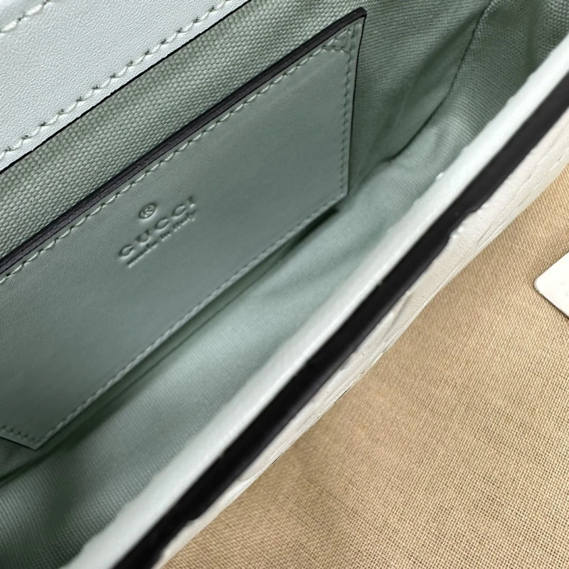 Gucci Satchel Bags 4036-0493