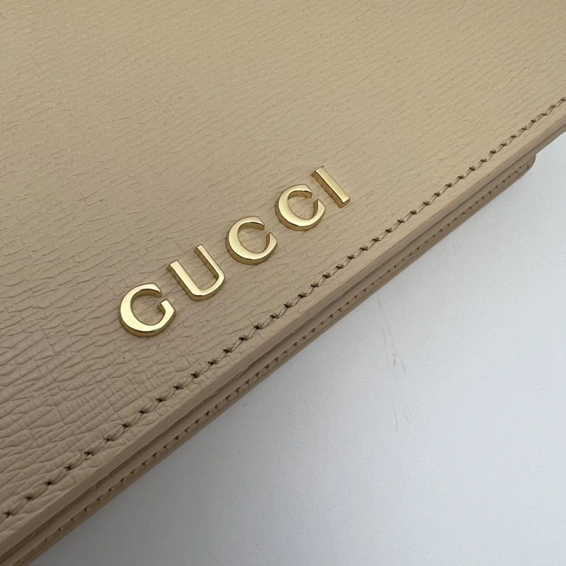 Gucci Satchel Bags 4036-0494