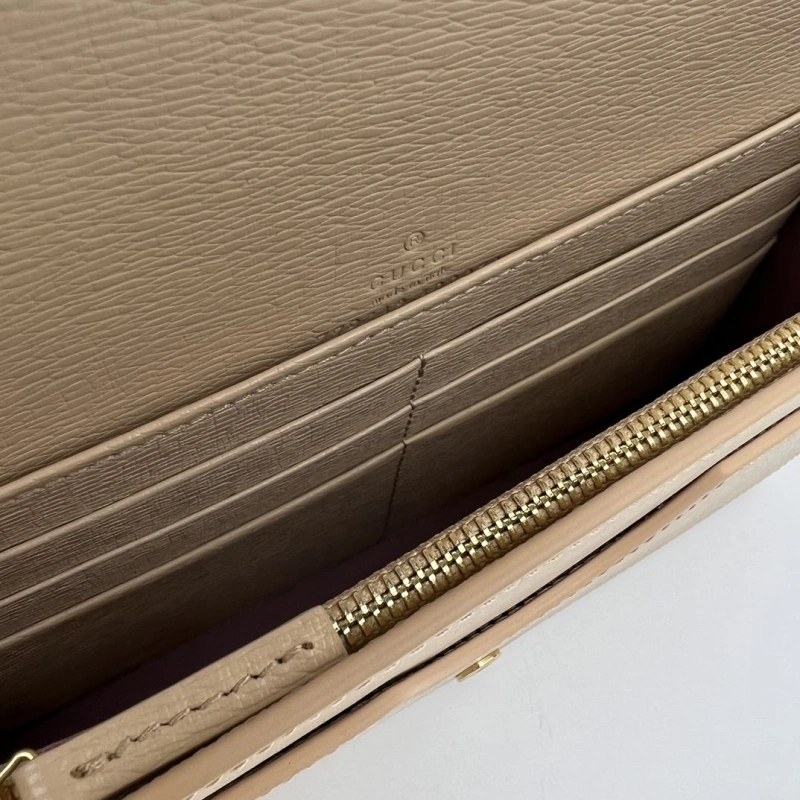 Gucci Satchel Bags 4036-0494