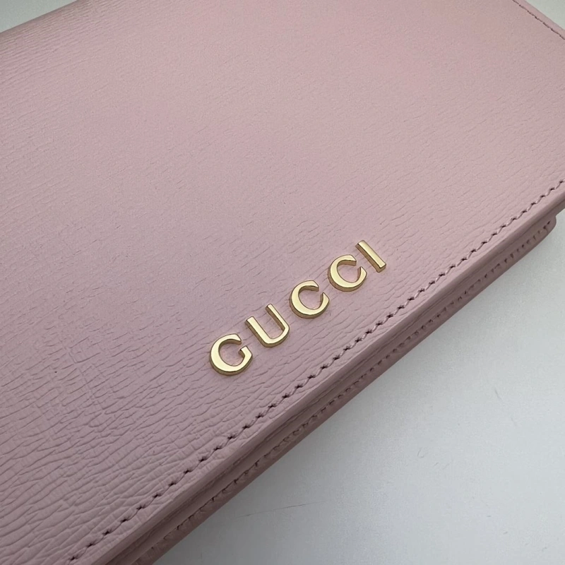 Gucci Satchel Bags 4036-0495