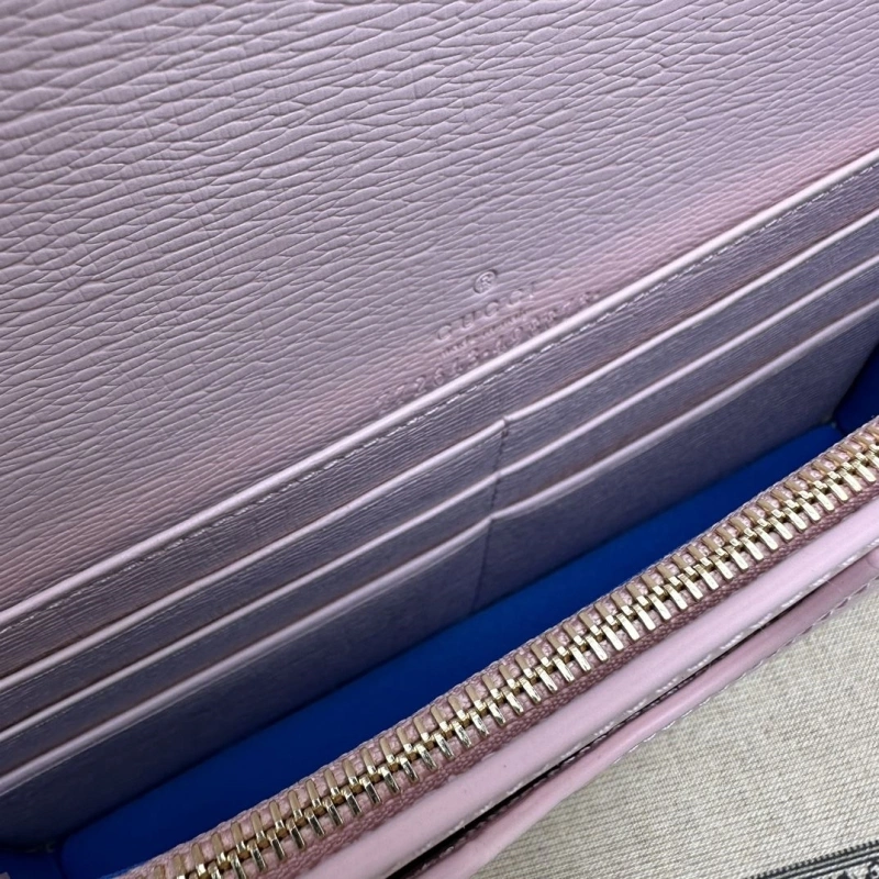 Gucci Satchel Bags 4036-0495