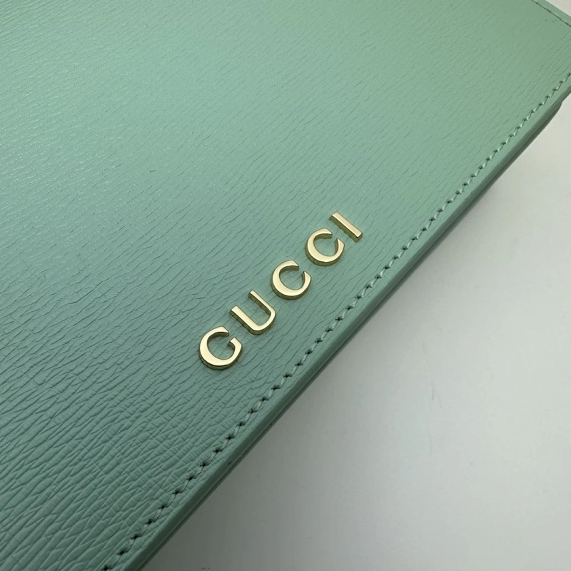 Gucci Satchel Bags 4036-0496