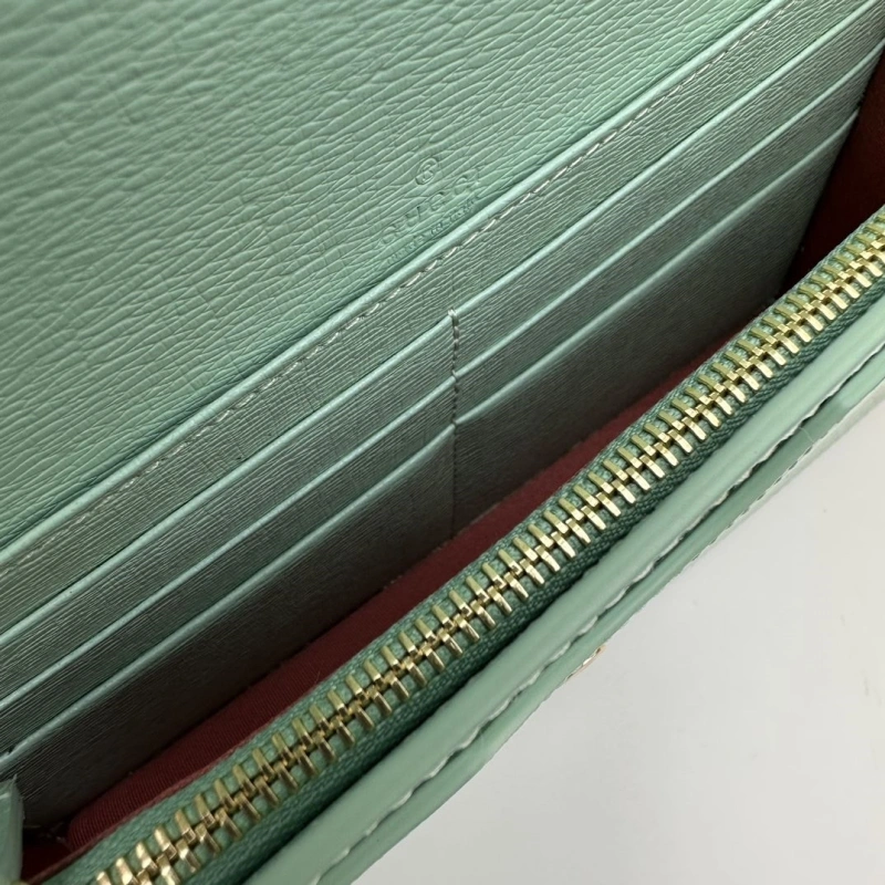 Gucci Satchel Bags 4036-0496