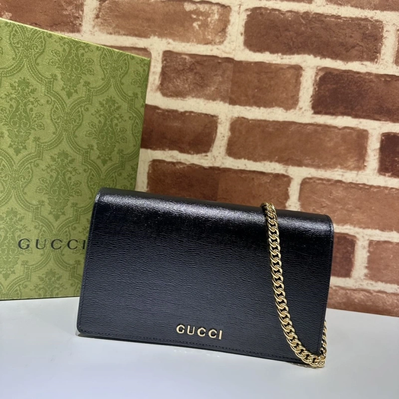 Gucci Satchel Bags 4036-0497