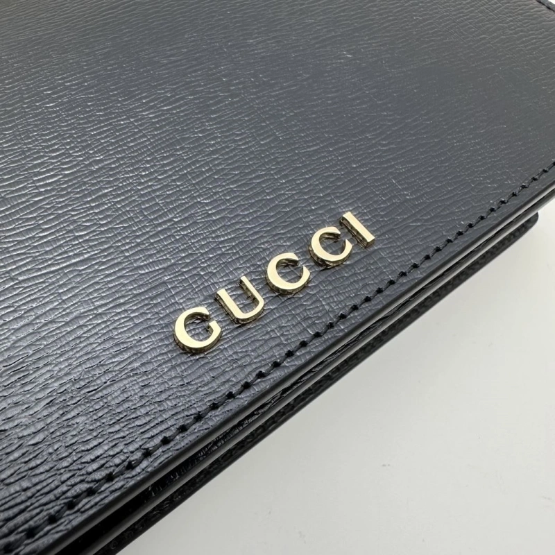 Gucci Satchel Bags 4036-0497