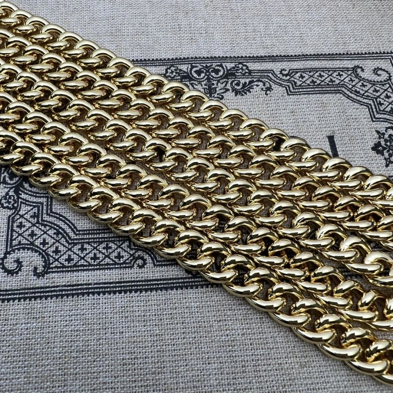 Gucci Satchel Bags 4036-0497