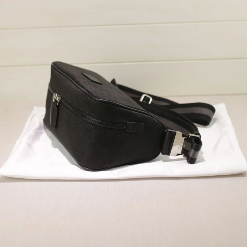 Gucci Satchel Bags 4036-0500