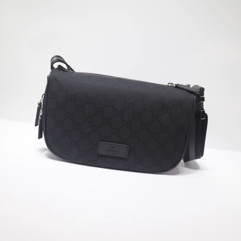 Gucci Satchel Bags 4036-0501