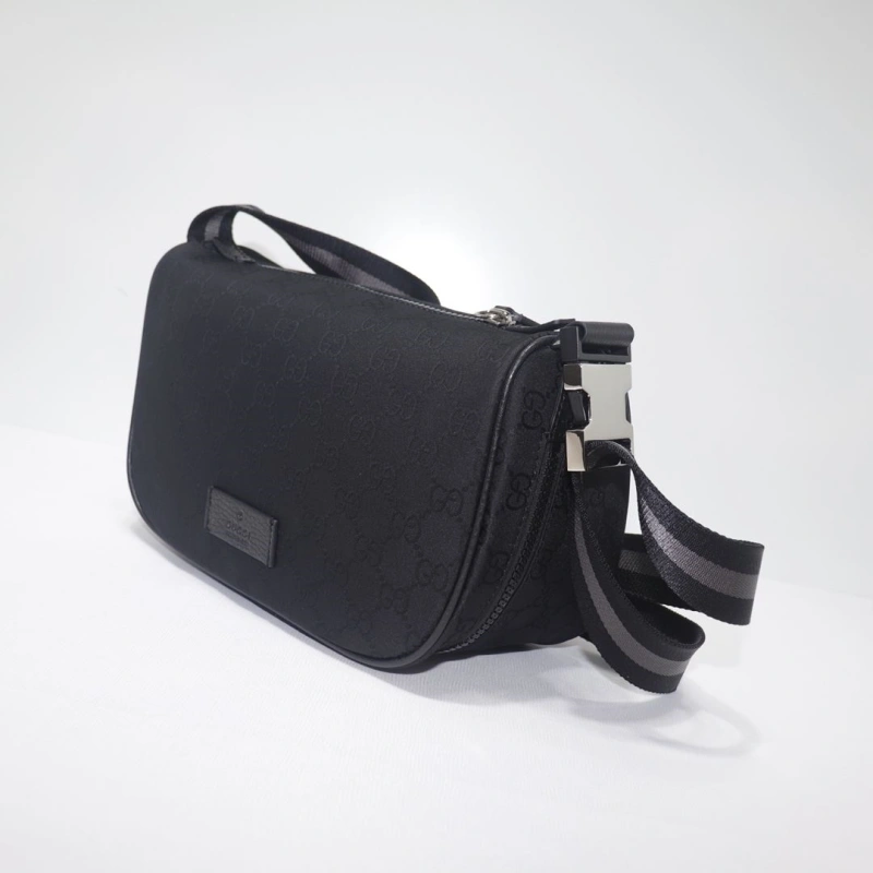 Gucci Satchel Bags 4036-0501