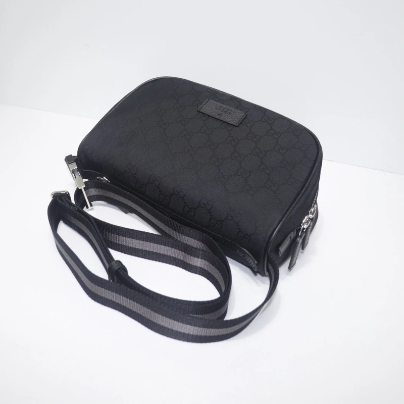 Gucci Satchel Bags 4036-0501