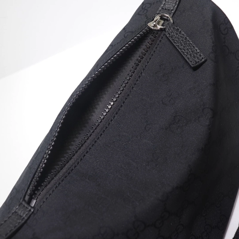 Gucci Satchel Bags 4036-0501