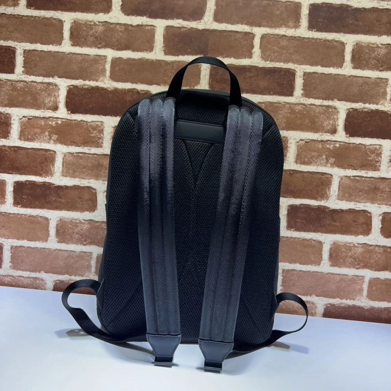 Gucci Backpacks 4036-0512