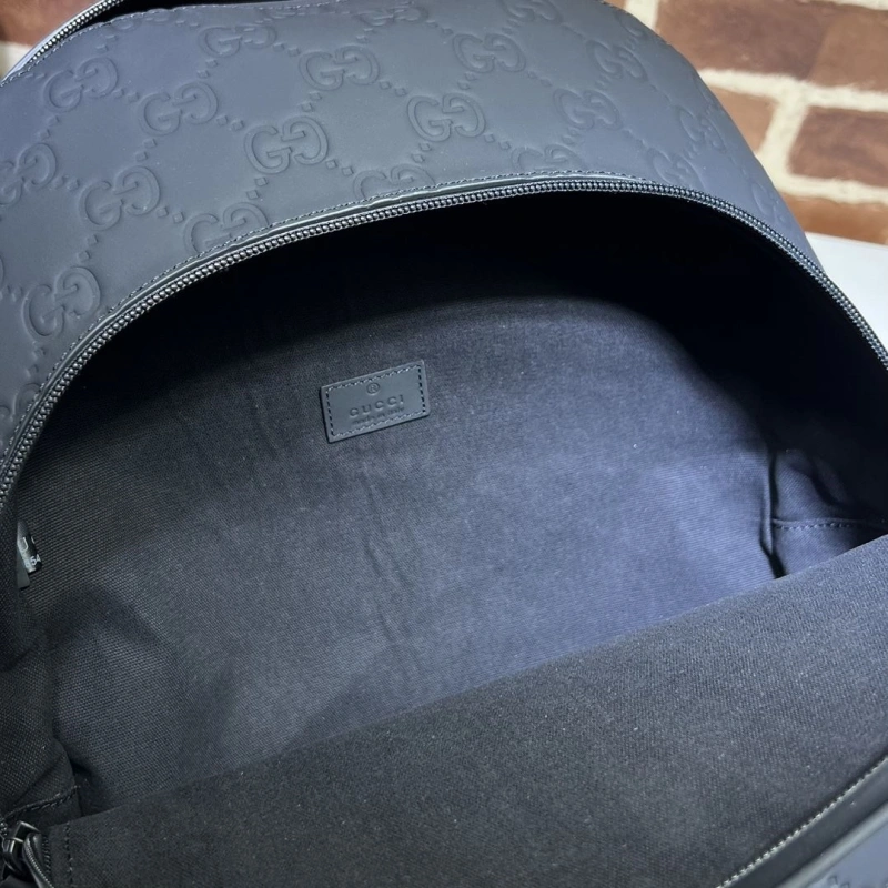 Gucci Backpacks 4036-0512