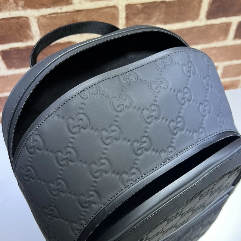 Gucci Backpacks 4036-0512