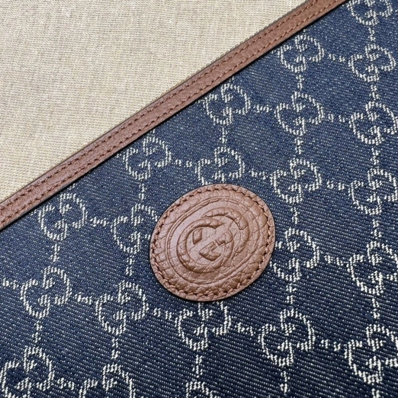 Gucci Clutch Bags 4036-0516