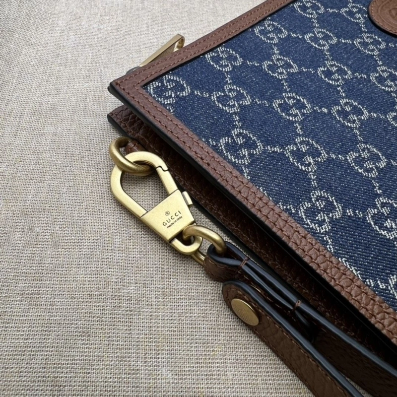 Gucci Clutch Bags 4036-0516