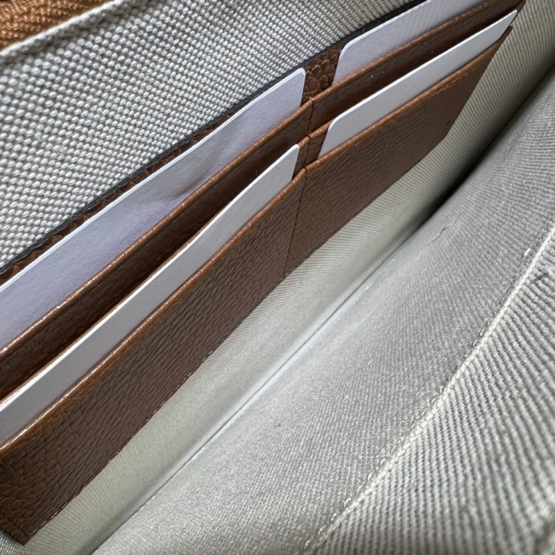 Gucci Clutch Bags 4036-0516