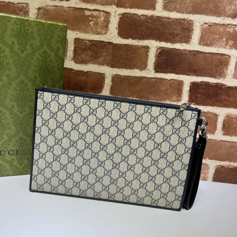 Gucci Clutch Bags 4036-0517