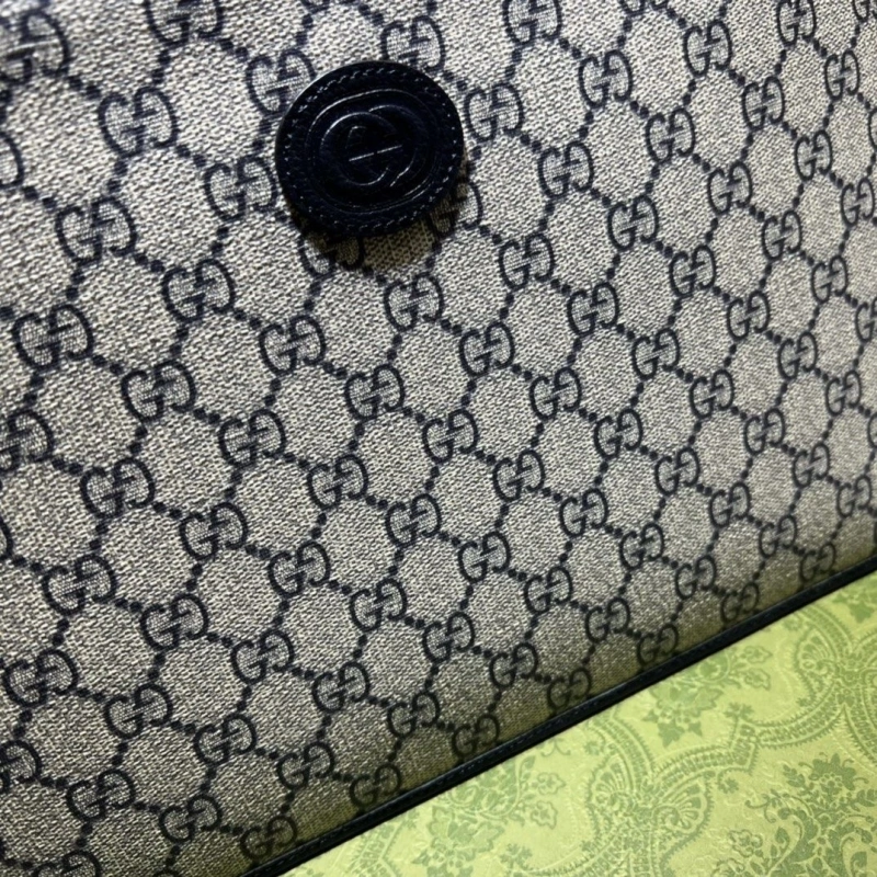 Gucci Clutch Bags 4036-0517