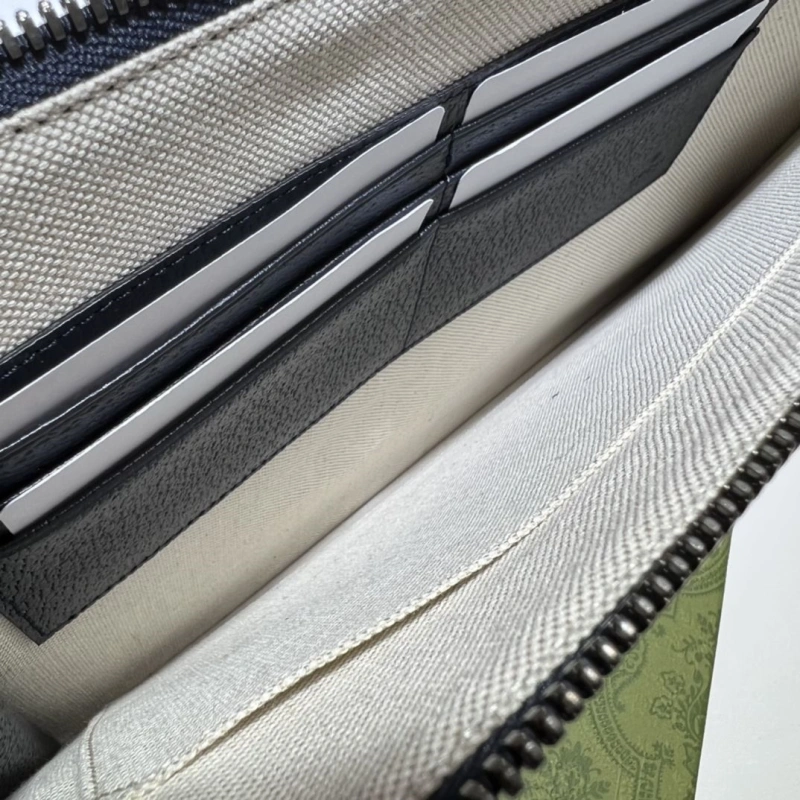 Gucci Clutch Bags 4036-0517