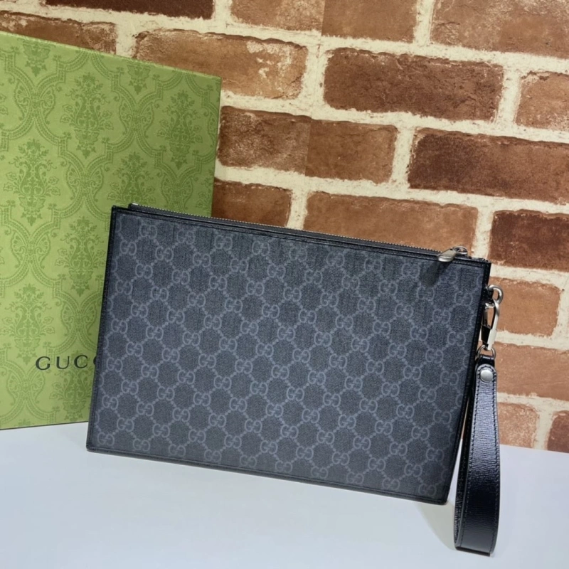 Gucci Clutch Bags 4036-0518