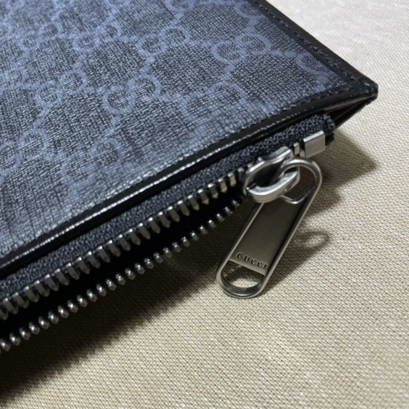 Gucci Clutch Bags 4036-0518