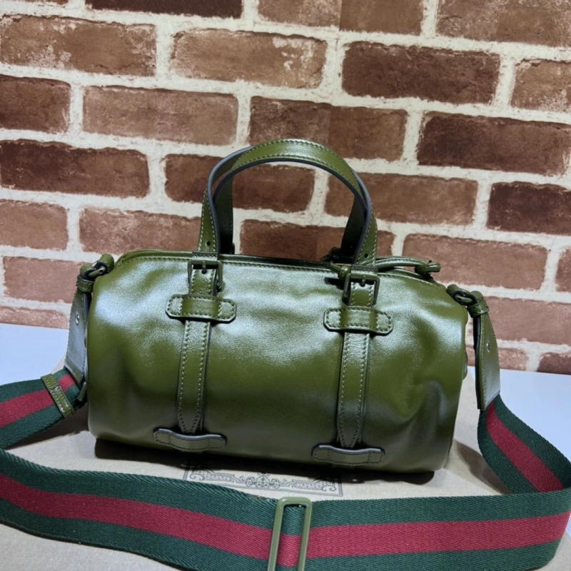 Gucci Travel Bags 4036-0520