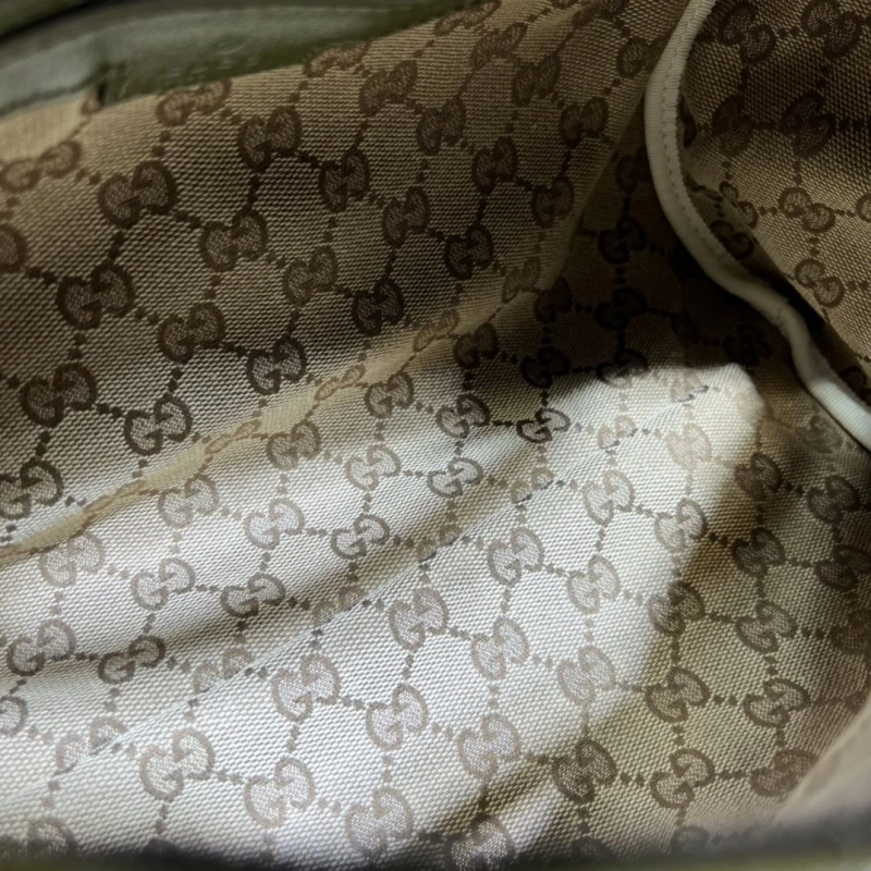 Gucci Travel Bags 4036-0520