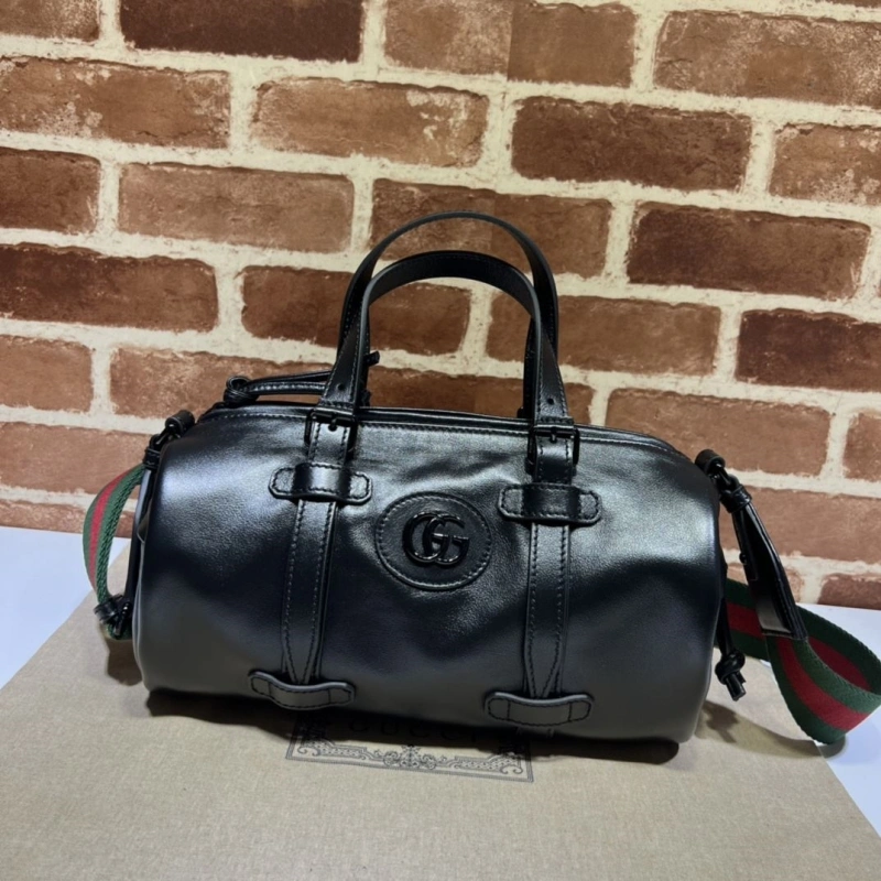 Gucci Travel Bags 4036-0521