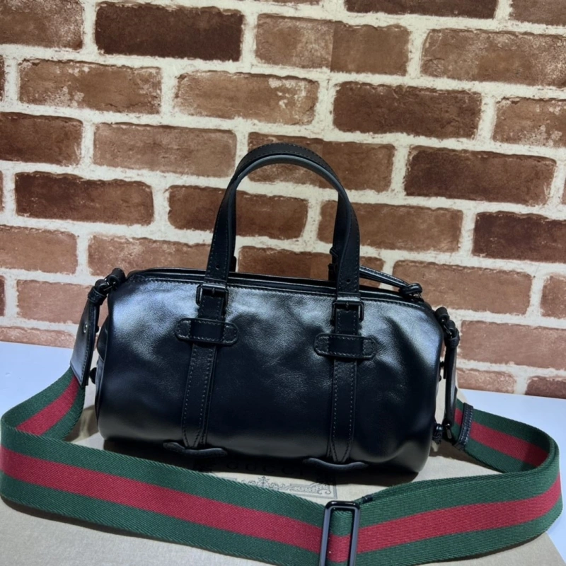 Gucci Travel Bags 4036-0521