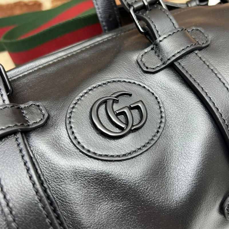 Gucci Travel Bags 4036-0521