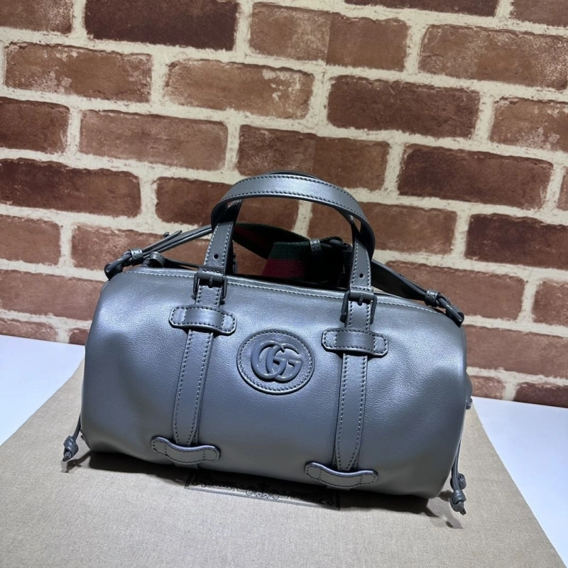 Gucci Travel Bags 4036-0522
