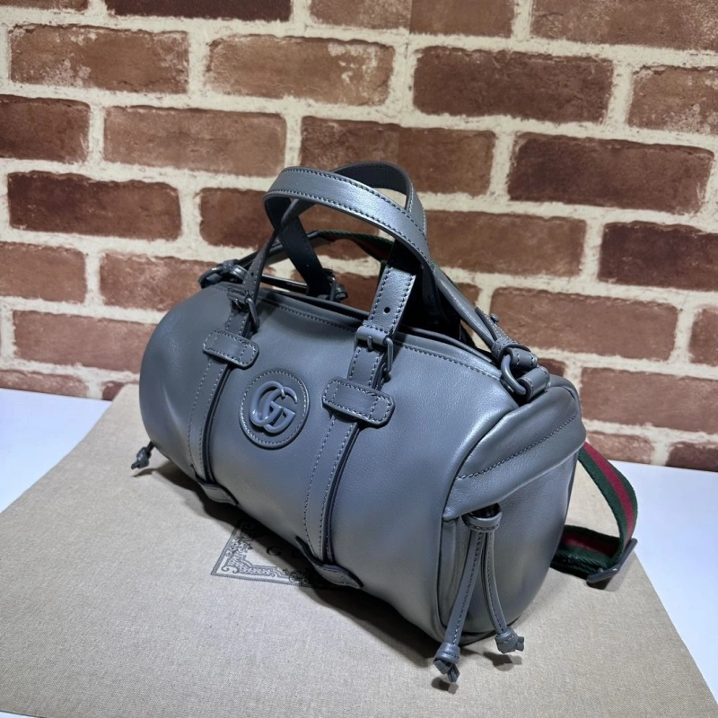 Gucci Travel Bags 4036-0522