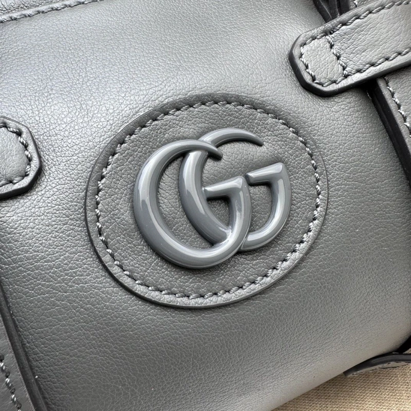 Gucci Travel Bags 4036-0522