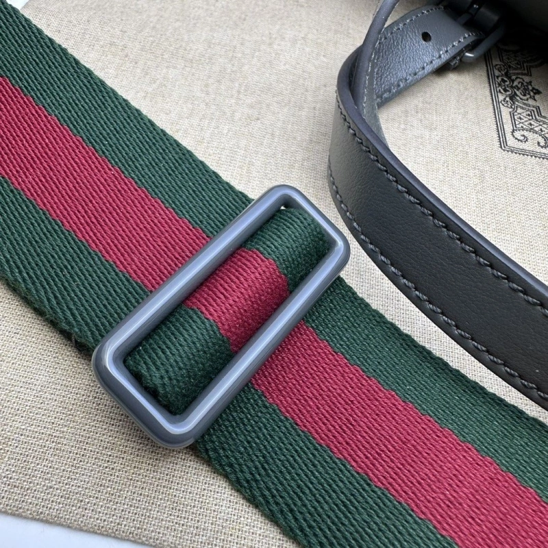 Gucci Travel Bags 4036-0522