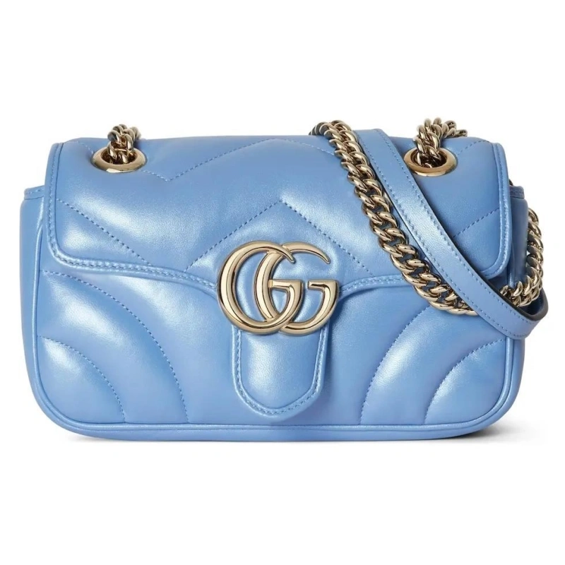 Gucci Satchel Bags 4036-0524