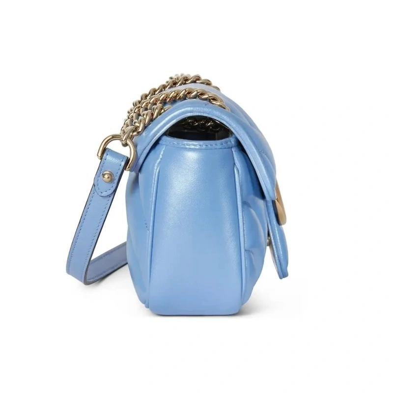 Gucci Satchel Bags 4036-0524