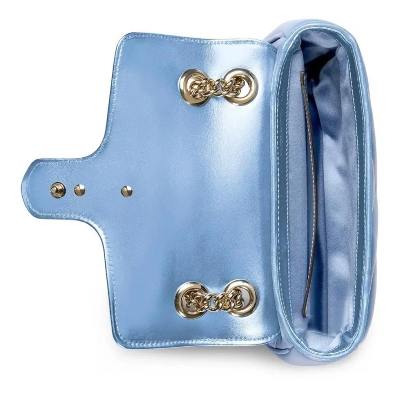 Gucci Satchel Bags 4036-0524