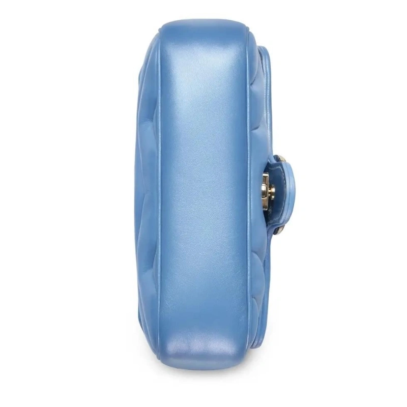 Gucci Satchel Bags 4036-0524