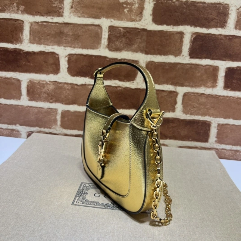 Gucci Top Handle Bags 4036-0531