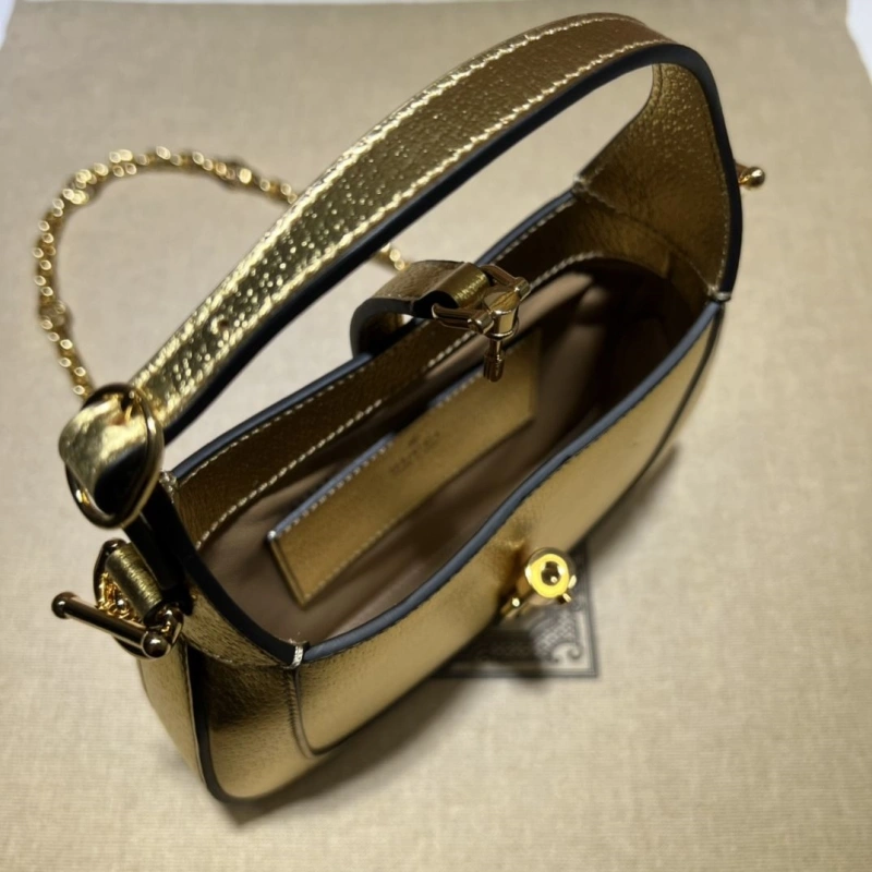 Gucci Top Handle Bags 4036-0531