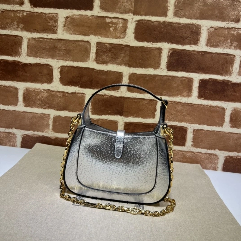 Gucci Top Handle Bags 4036-0532