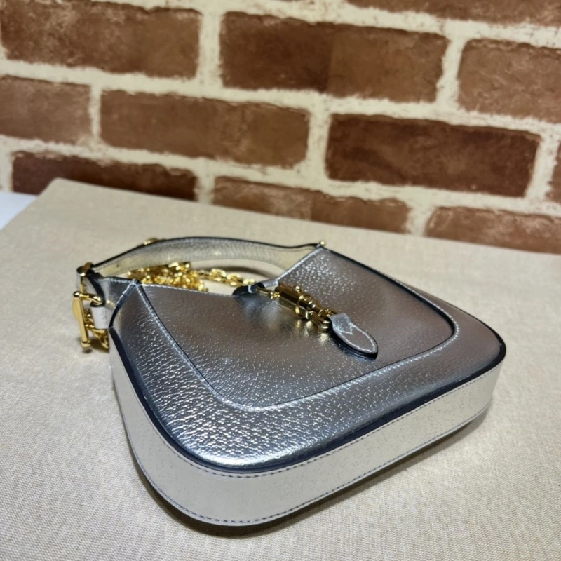 Gucci Top Handle Bags 4036-0532