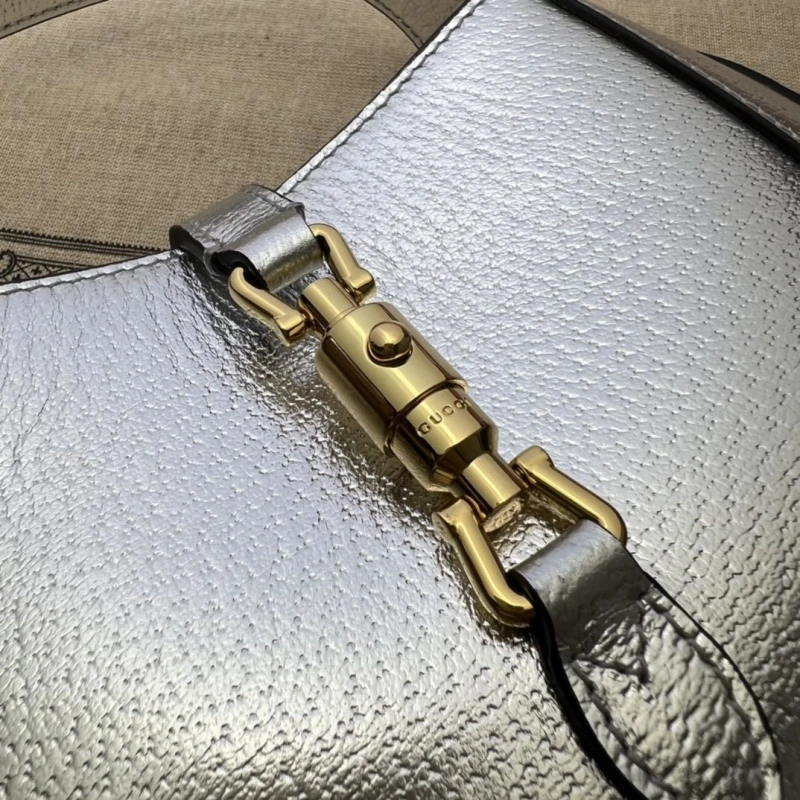 Gucci Top Handle Bags 4036-0532