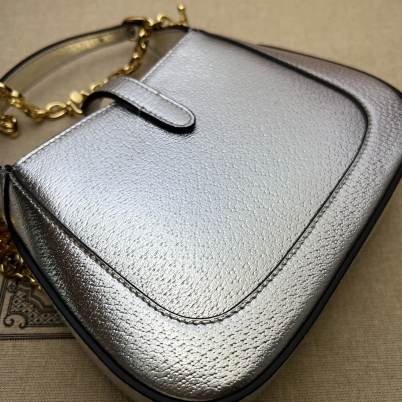 Gucci Top Handle Bags 4036-0532