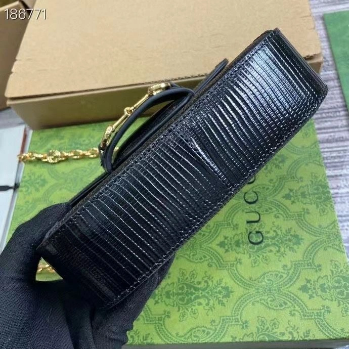 Gucci Satchel Bags 4036-0533