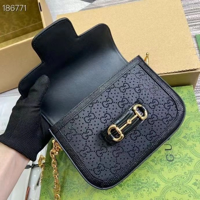 Gucci Satchel Bags 4036-0533
