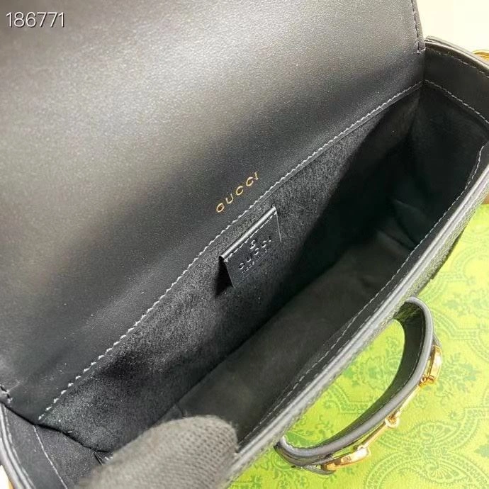 Gucci Satchel Bags 4036-0533