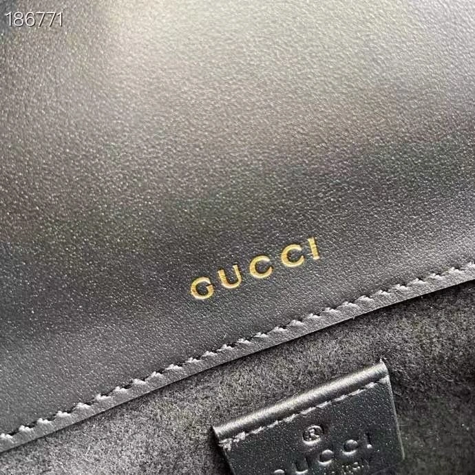 Gucci Satchel Bags 4036-0533